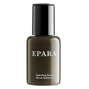 EPARA Skincare Hydrating Serum 1.06fl.oz/30ml NEW Sealed Box